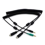 Yaesu Ft-8xx Cables Mobile Digital Modes Interface. Fixed Price $53.95.
