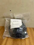 Vaddio 440-1005-020 Type Usb A To Active Cable - 20m. Fixed Price $59.99.