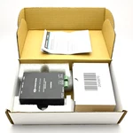 Crestron Hd-rxc-101-c-e Dm Lite Hdmi Over Catx Receiver W/ Ir & Rs-232. Fixed Price $41.65.