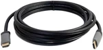 C2g Select 4k Uhd High Speed Hdmi Cable (60hz) With Ethernet M/m Model. Fixed Price $25.68.