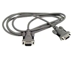 Belkin Serial Mouse/pc Monitor Extension Cable Db9m/db9f 10' W/ts F2n209-10-t. Fixed Price $8.79.