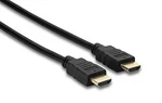 Hosa Hdma-410 High Speed Hdmi Cable With Ethernet, 10 Feet. Fixed Price $23.95.