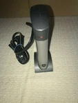 Ge General Electric 008000099 Rf Modulator. Fixed Price $14.95.