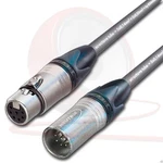 Rode Ntk / K2 7 Pin Xlr Tube Microphone Cable. Neutik. Sommer Sc-octave Mic Lead. Fixed Price $126.15.