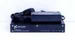 Techlogix Networx Tl-ipfo-t01 Hdmi Over Ip Transmitter/encoder Fiber Optic B302. Fixed Price $104.00.