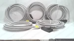 Lithonia Reloc Oc2 277 12/4g 20 Box Of 5 Modular Onepass Wiring #347193. Fixed Price $406.25.