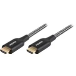 Philips 10ft Elite Premium Highspeed Hdmi Cable 4k With Ethernet. Fixed Price $8.25.