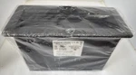 Crestron Ft2-1200-elec-b Fliptop Cable Management System (open Box Never Used). Fixed Price $85.00.
