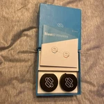 Sewell Sw-32988 Direct Blastir Wireless Pro Ir Repeater Remote Control Extender. Fixed Price $30.00.