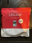 Ubluker Technology 2.0m Hdmi Certified Ultra High-speed Cable 10k 8k 4k Ps5 Xbox. Fixed Price $14.95.