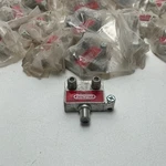Lot Of 21 Signal Vision Sv-2wg 2-way Rf Splitters 5-1000mhz 3.5db Cable Tv Catv. Fixed Price $99.99.