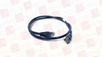 Legrand 576-110-003 / 576110003 (new In Box). Fixed Price $5.18.