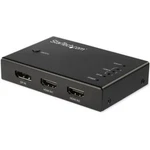 Startech 4 Port Hdmi 60hz Video Switch Vs421hddp. Fixed Price $126.76.