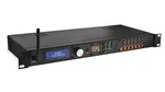 Expert Electronics Pro-6 Bluetooth Digital Audio Sound Processor Parametric Eq. Fixed Price $389.99.