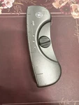 Ge Audio/video And Game Switch Connects Up To 3 Devices 1 Tv Ultra Prograde. Fixed Price $9.00.