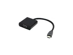 Addon 0b47069-ao 8" Cable. Fixed Price $16.32.