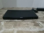 Dvdo Matrix6 6 2 4k Ultra Hd Matrix Switcher. Fixed Price $125.00.