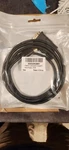 Hdmi To Vga Cable Adapter, Gold-plated, 6 Feet Male Malecord For Computer,.... Fixed Price $7.00.