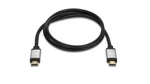Siig Ultra High Speed Hdmi Cable - 4ft (cbh20y11s1). Fixed Price $30.05.