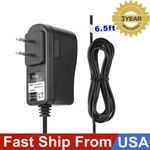 Ac/dc Adapter For Lenovo Sa18c59877 Chenyang Cyse20-120200u Power Supply. Fixed Price $11.48.