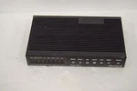 Aurora Multimedia Ipx-tc1-c Copper Transceiver Unit (no Ac Adptr)(s21). Fixed Price $50.00.
