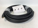 Extron Electronics Hdmi Pro 50' Cable 26-650-50 15.2m. Fixed Price $84.99.