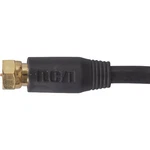 Vhb6111gr Rca 100 Ft. Black Digital Rg6 Coaxial Cable. Fixed Price $51.79.