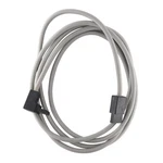 Eaton Wacm6 Interconnect Cable For Advantage Series Motor Controls, 6-feet. Fixed Price $156.98.