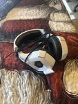 Ozeino Ow810 Wireless Gaming Headset 2.4ghz Compatible With Pc, Ps5, Ps4. Fixed Price $25.00.