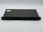 Crestron Dmps3-4k-150-c 4k Digital Media Presentation System With Power Cable. Fixed Price $30.00.