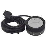 Volume Control Pod 12 Pin For Bose Series 2 Companion 3 C3. Fixed Price $69.99.