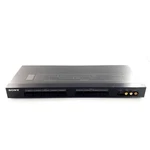 Sony Sb-v66s Audio Video Av Selector Switcher Made In Japan. Fixed Price $65.00.
