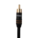 Tributaries 2ad-010d 1-meter Series 2 Digital Audio Cable. Fixed Price $65.00.