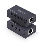 Startech 4k50icextendhdmi Hdmi Extender 4k 60hz 200ft. Fixed Price $163.76.