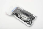 Ucec Mini Hdmi To Cable, Coiled, Right Angles Hdmi, New. Fixed Price $7.95.