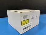 Hp Poly Usb 3.1 / Type A To C 25m (82') Active Optical Cable - 875h3aa. Fixed Price $99.99.