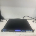 Logic Innovations Tsm 2800 Broadcast. Fixed Price $299.00.