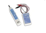 Whadda Velleman Vttest11 Cable Tracker With Tone Generator. Fixed Price $48.95.