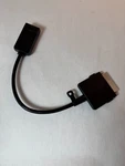 Samsung - E343577 Style 21302 One Connect Cable For Box. Fixed Price $18.00.