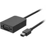 Microsoft Surface Mini Displayport To Vga Adapter Black. Fixed Price $7.99.