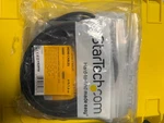 10x Lot : Startech High Speed Hdmi Cable 1.8m/6ft Male To Hdmm6. Fixed Price $59.95.