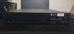 Rgb Spectrum Mw 1900 Mediawall 24x2 Hdmi Video Wall Display Processor. Fixed Price $725.00.