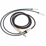 Newfantasia Replacement Audio Cable Compatible With Hifiman Sundara, Arya, Anand. Fixed Price $23.10.