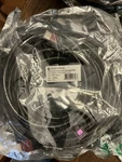Monoprice Cabernet Ultra Series Active High Speed Hdmi Cable 4k 24awg 100ft. Fixed Price $64.00.