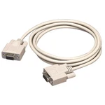 Genie Si-1132 Serial Cable For Enviro-genie,6 Ft. 13r354. Fixed Price $37.78.