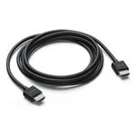 New Oem Original 1.8m / 5.9ft Hdmi To Cable Mc838ll/b For All Gen Apple Tv. Fixed Price $11.75.