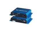 High Sec Labs Fvfe11phr-m Hdmi Kvm Extender Receiver 4k30 Fiber 10km. Fixed Price $2048.00.