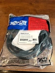 New Tripp Lite P582-025 25' Displayport/hdmi Audio/video Cable Black. Fixed Price $32.99.