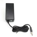 Power Supply Ac Adapter For Zigen Zig-poepro-70a Extender. Fixed Price $29.63.