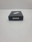 Pelco Ms504ldt Manual Video Four Channel Switch G23. Fixed Price $25.00.